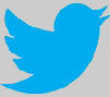 Follow us on Twitter